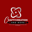 Crafty Creations & More